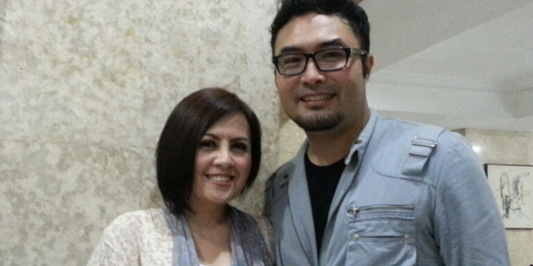 surya-saputra-cynthia-lamusu-