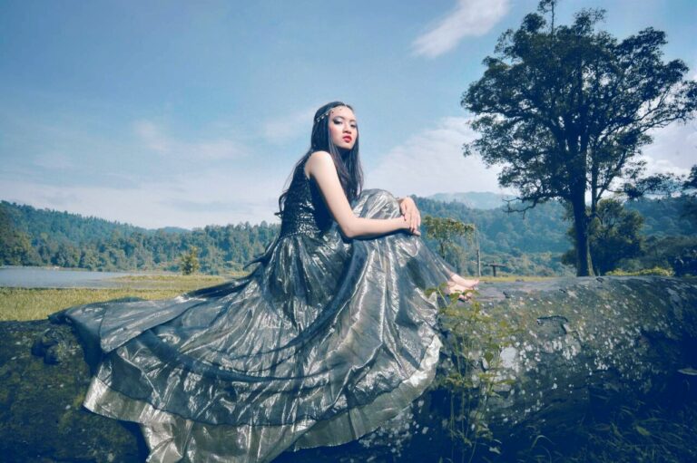 Florencia Yeny- Lebih enak dari bawa biar terasa lebih nikmat img_20170105_193313