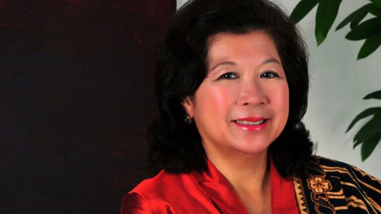 Mari Pengatsu 640 x 359