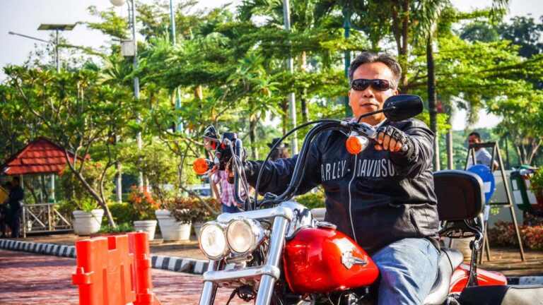 Ranto Simanjuntak Istri Merestui, Impian Terwujud IMG-20170404-WA0003