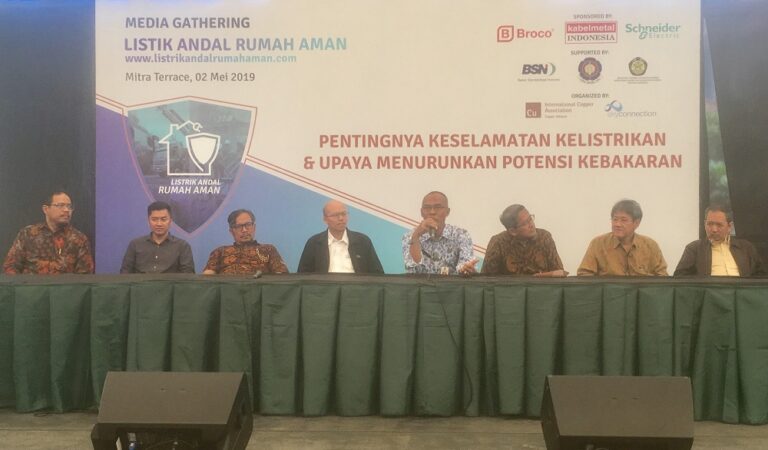 19-55-30-ica-listrik