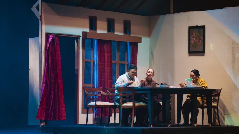 7edab5dd-57dc-41e0-abc1-2c52e43fed17