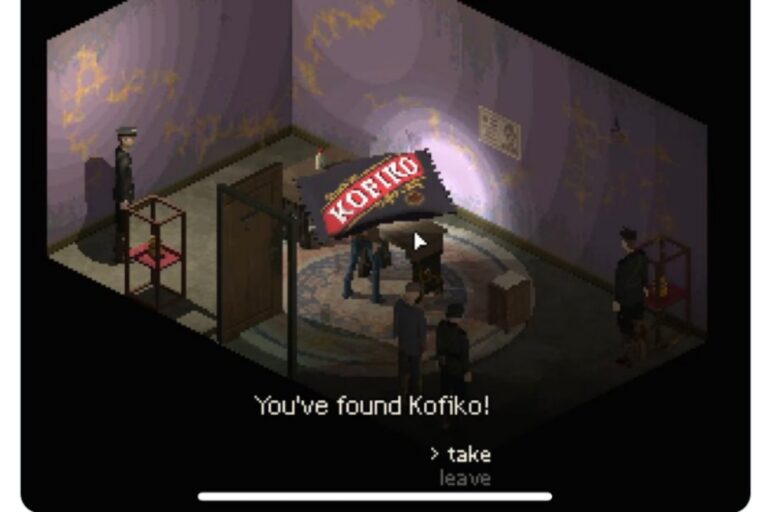 Picsart_23-09-12_12-50-37-354