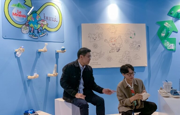 Screenshot_20231010-182305_Gallery