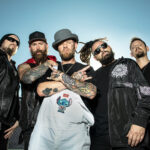 Five Finger Death Punch 03