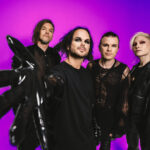 The Rasmus 03