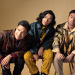 Vintonic Promo Image 04 1