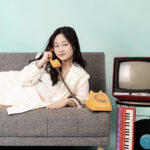 Gaby Geraldine 01