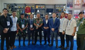 IMG 20250612 WA0127