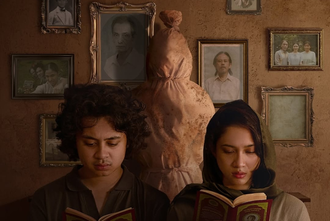 Selepas Tahlil Siap Hantui Penggemar Film Horor Mulai 10 Juli 2025 1751826194_ea73e079a92231d465b2