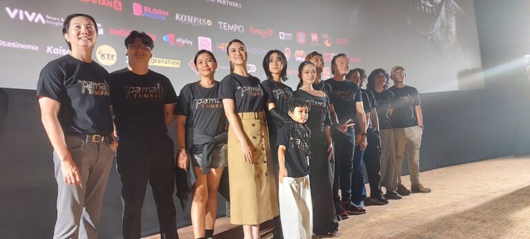 iDramaFlix Drama China