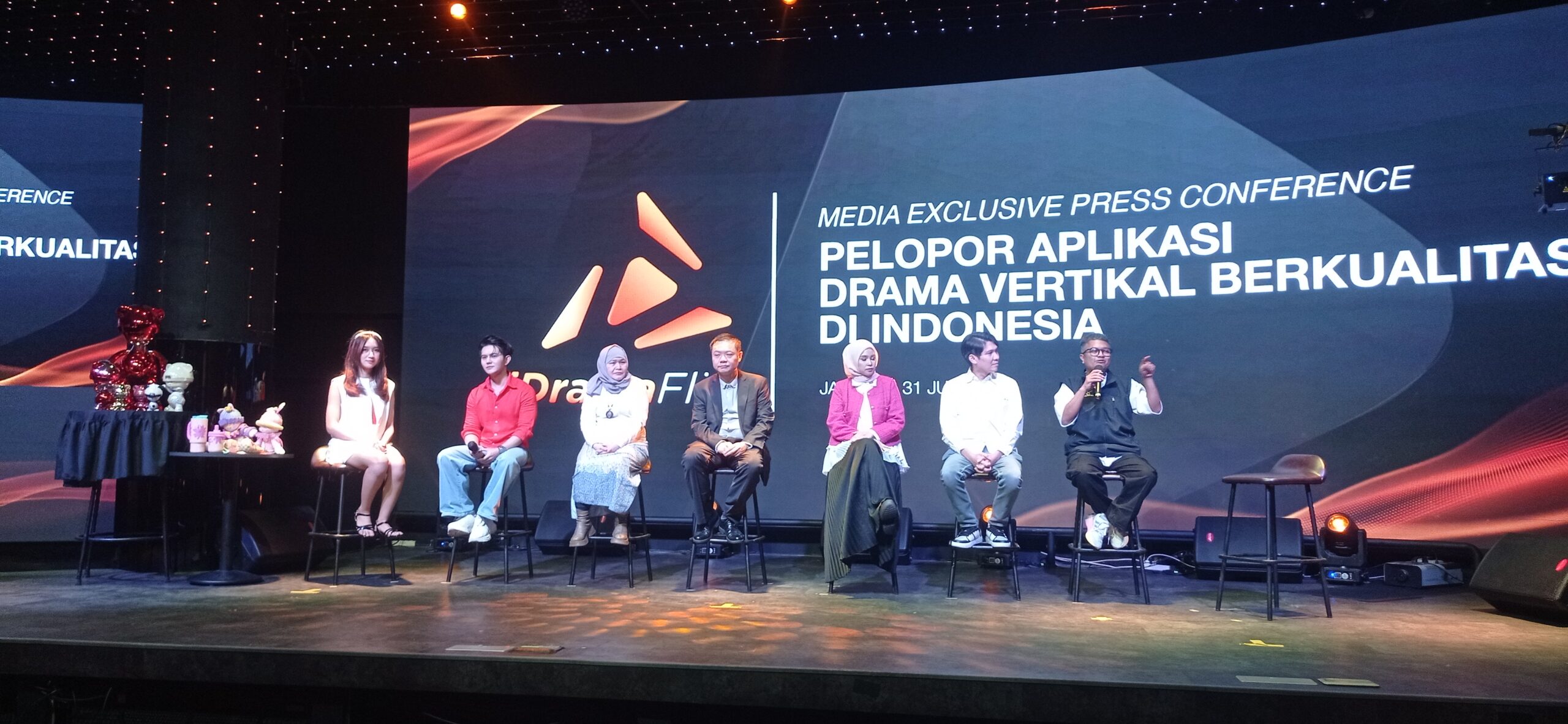 iDramaFlix Bawa Tren Drama Vertikal ke Indonesia, Gaet PH Lokal dan Rilis Serial Perdana IMG 20250731 143504 scaled