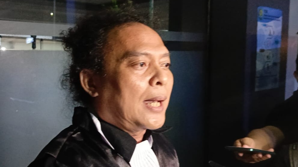 Kuasa Hukum Desak Fariz RM Direhabilitasi, Bukan Dipenjara IMG 20250804 233834