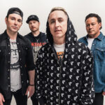 Yellowcard - Publicity #01 Yellowcard Publicity 01