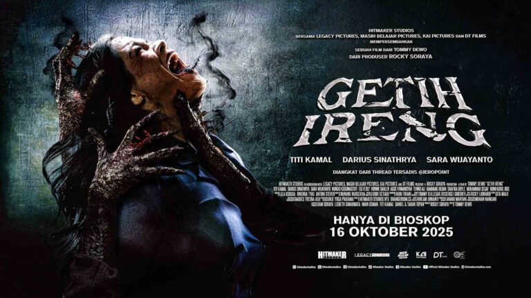 IMG_20251010_235316 (1)