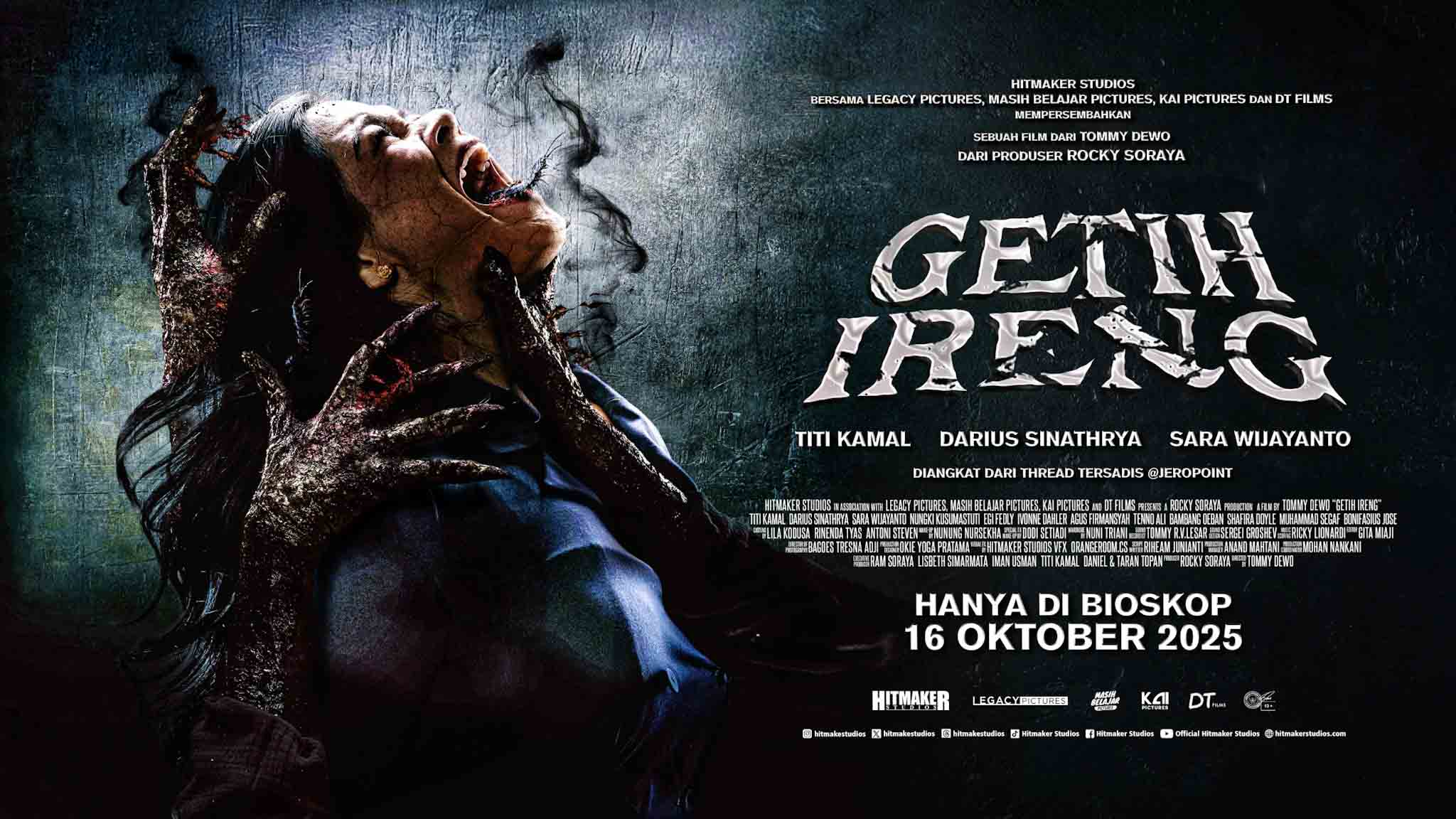 Film Getih Ireng Siap Menghantui Bioskop Mulai 16 Oktober 2025 IMG_20251010_235316 (1)
