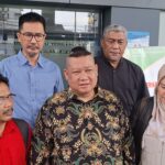 Ki Kusumo IMG 20251111 WA0028