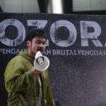 Chicco Jerikho IMG 20251119 WA0046