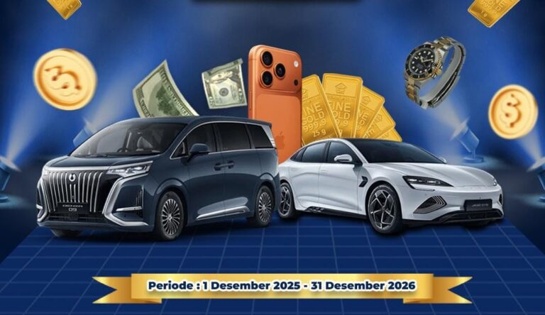 Didimax Vaganza 2026