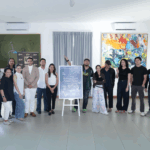 Pemain Film Keluarga Suami Adalah Hama kmc 20251107 213429