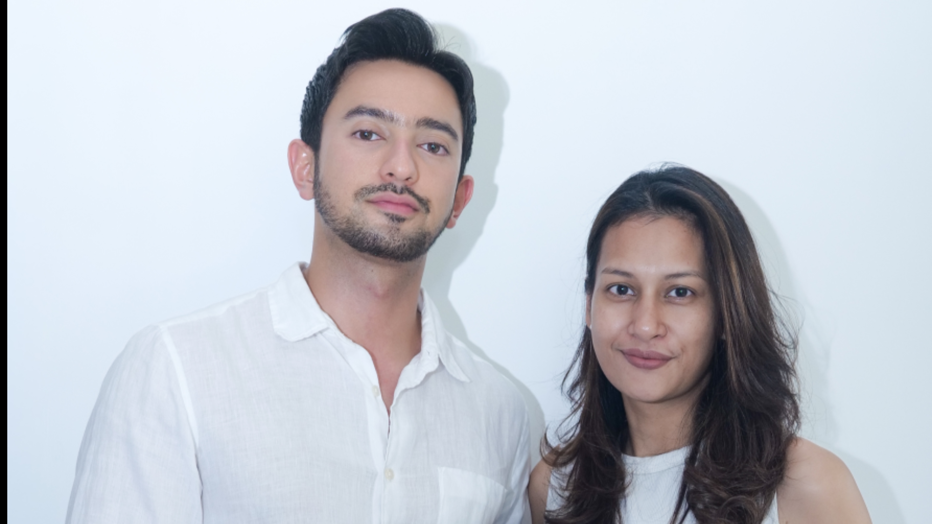 Anggy Umbara Angkat Fenomena “Keluarga Suami adalah Hama” ke Layar Lebar, Sentil Realita Generasi Sandwich kmc 20251107 213453