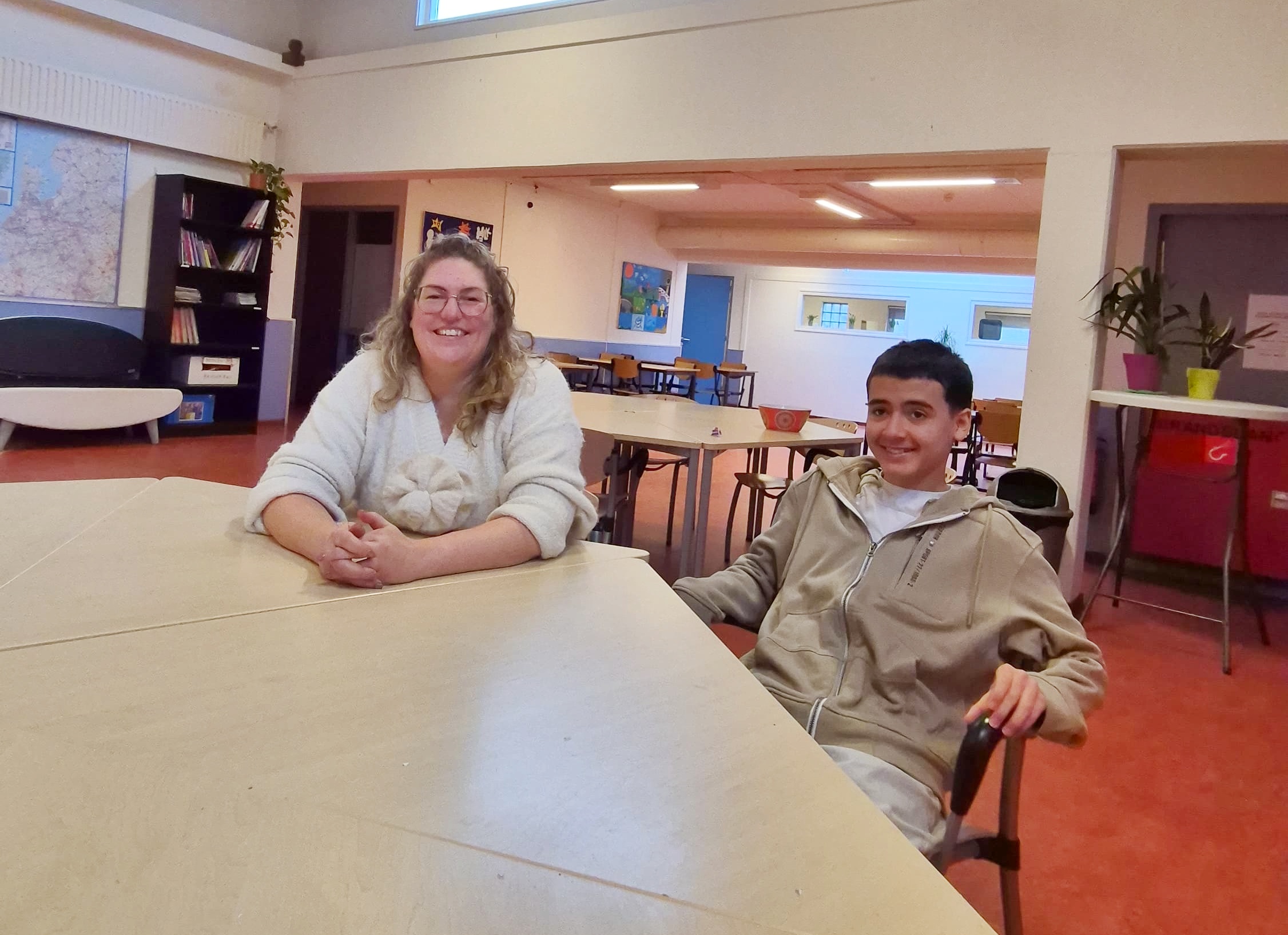 Rayhan Cornelis Van Den Noort Lanjutkan Pendidikan di Belanda 1001654890