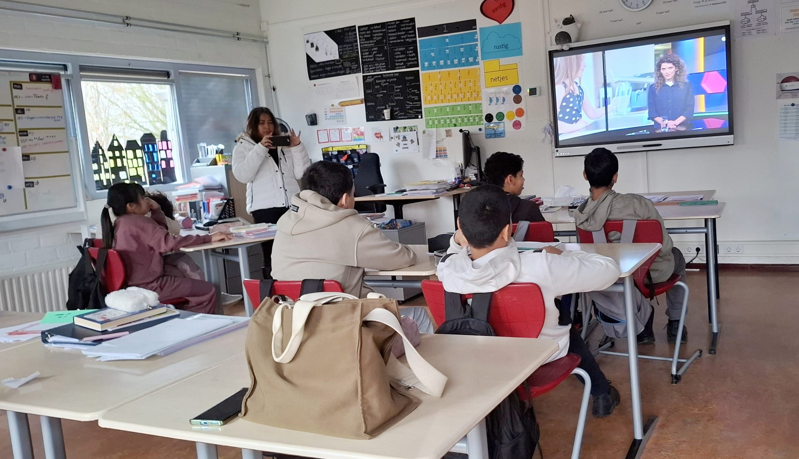 Rayhan Cornelis Van Den Noort Lanjutkan Pendidikan di Belanda 1001654893 scaled