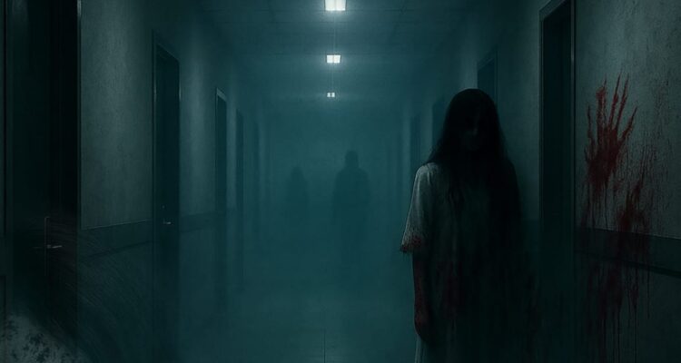 Poster film Asrama Putri IMG 20260213 185209 693