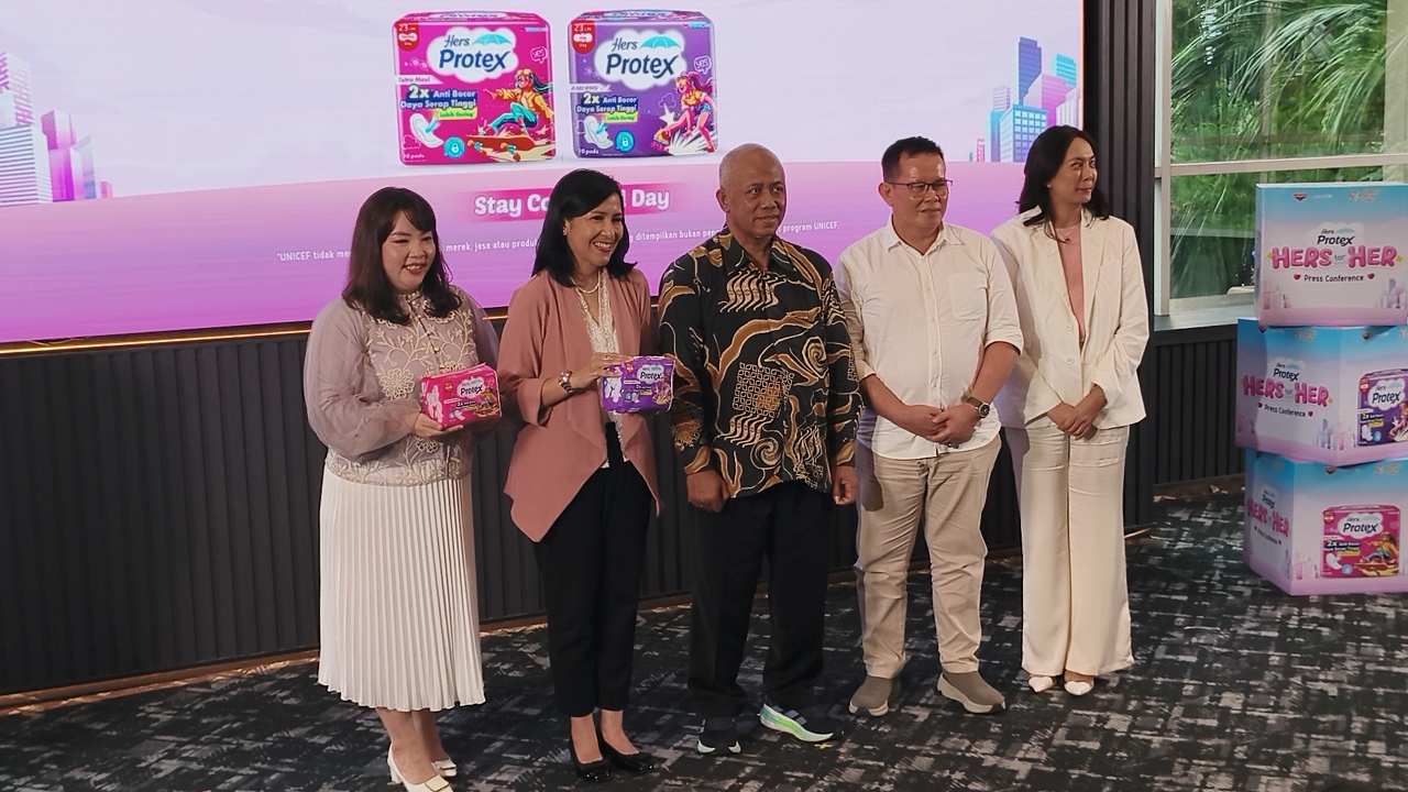 WINGS for UNICEF dan Hers Protex Luncurkan Program MKM 2026, Sasar Ribuan Siswi di Bandung Barat dan Makassar IMG 20260422 114939 9