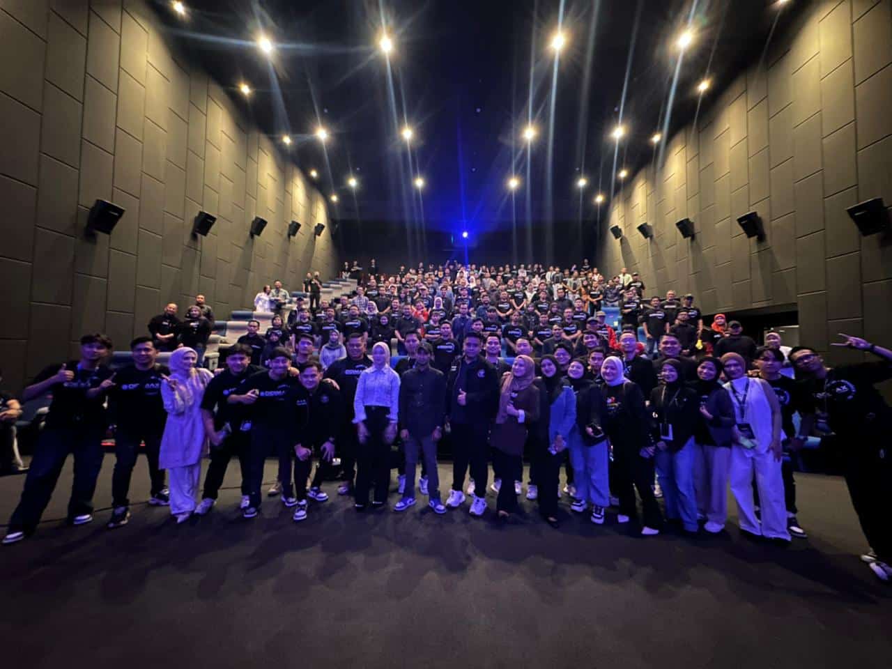Bongkar Rahasia Cuan! Didimax Gelar Live Trading Bareng ratusan Investor di Bandung IMG 20260530 WA0000