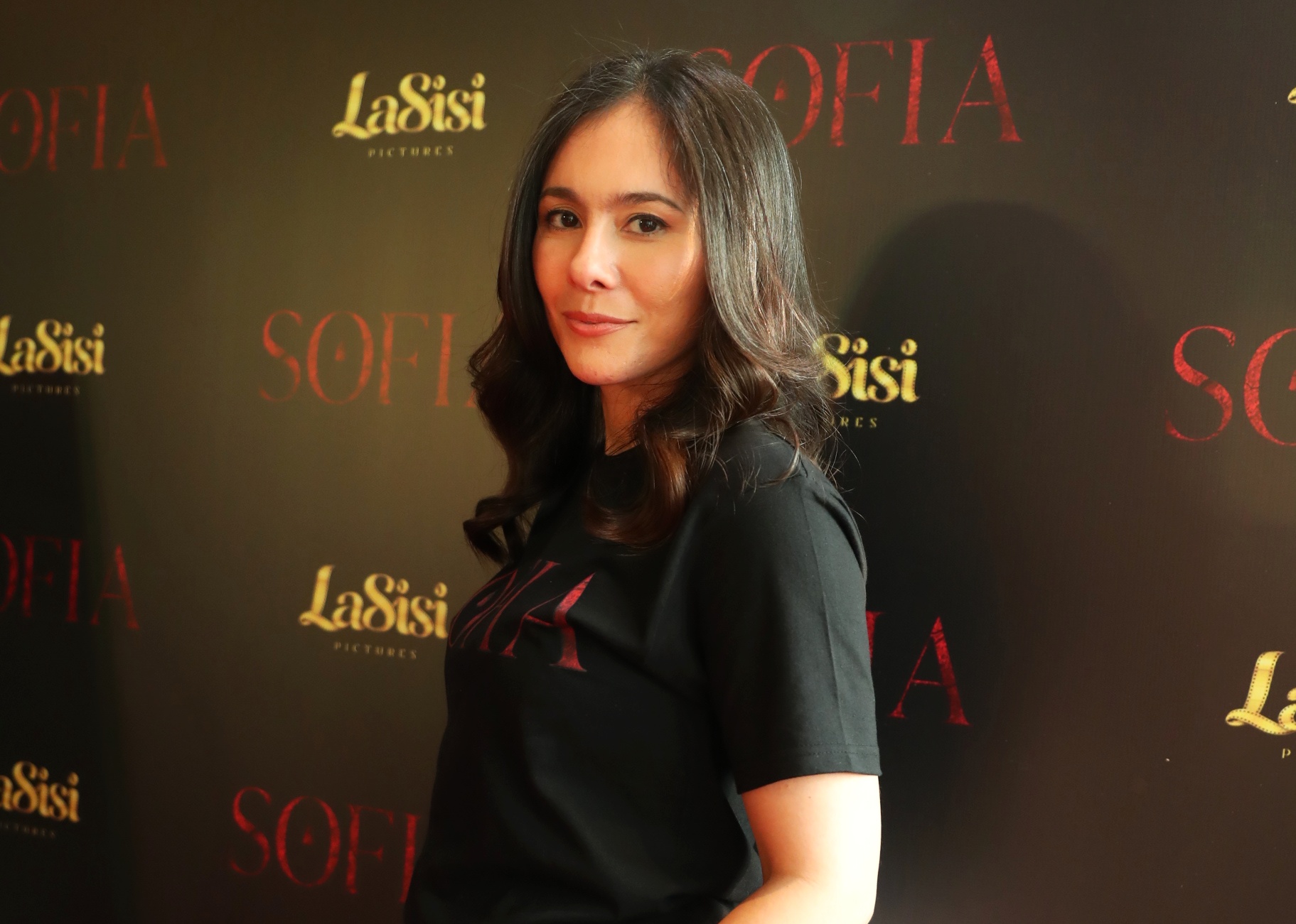 Bintang Muda Hingga Aktor Senior Bersatu, Film SOFIA Resmi Umumkan Cast dan Siap Syuting 1002039033