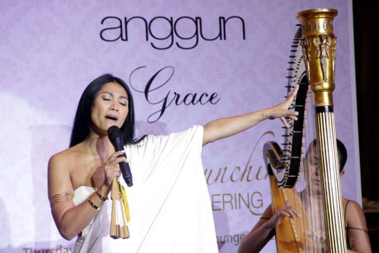 Anggun IMG_2388