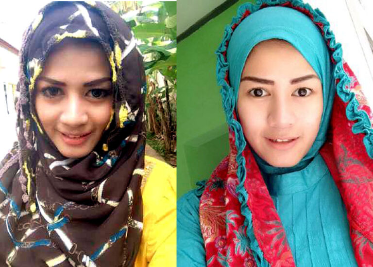 Jengkol, Menu favorit Rere Gocing Saat Lebaran Rere Gocing ok