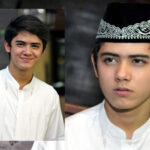 aliando syarief edit