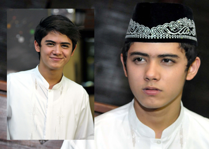 aliando syarief edit