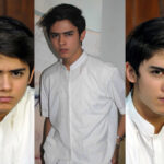 aliando2