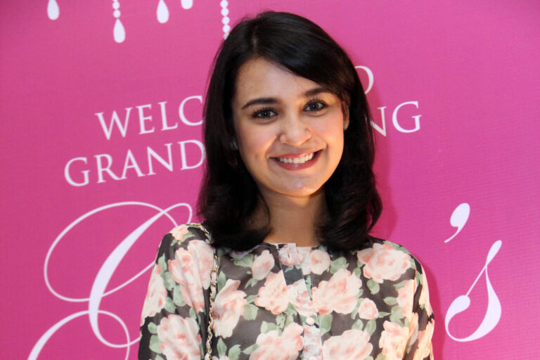 Shiren Sungkar shiren4