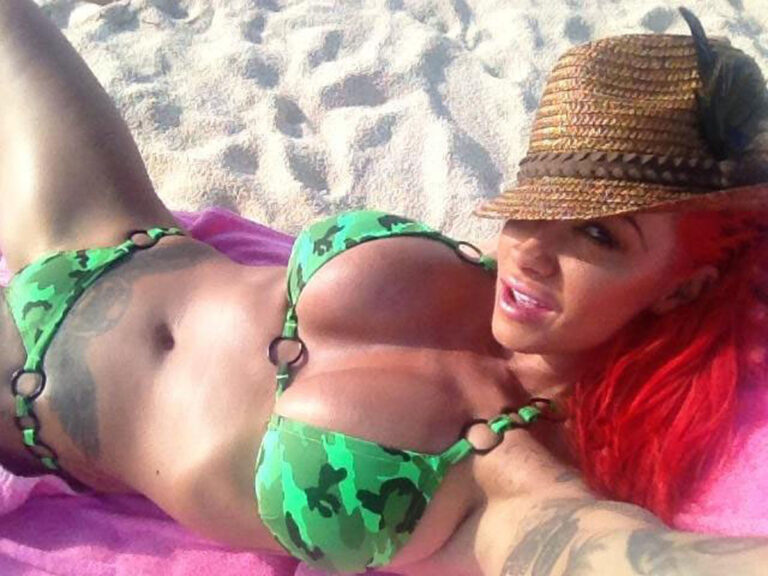 slide_353941_3855779_free