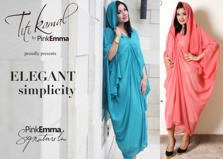 Dari Dulu Titi Kamal Ingin Melakukan Ini titi kamal