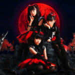 Babymetal