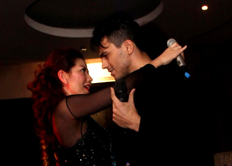 Venna Melinda Ogah Dapat Lelaki Seperti Mantan Suami Venna Melinda 2