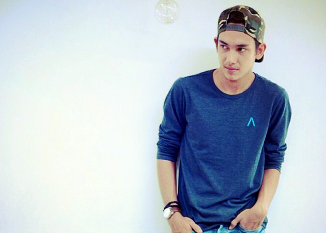 adipati dolken 1