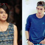 adipati n eva