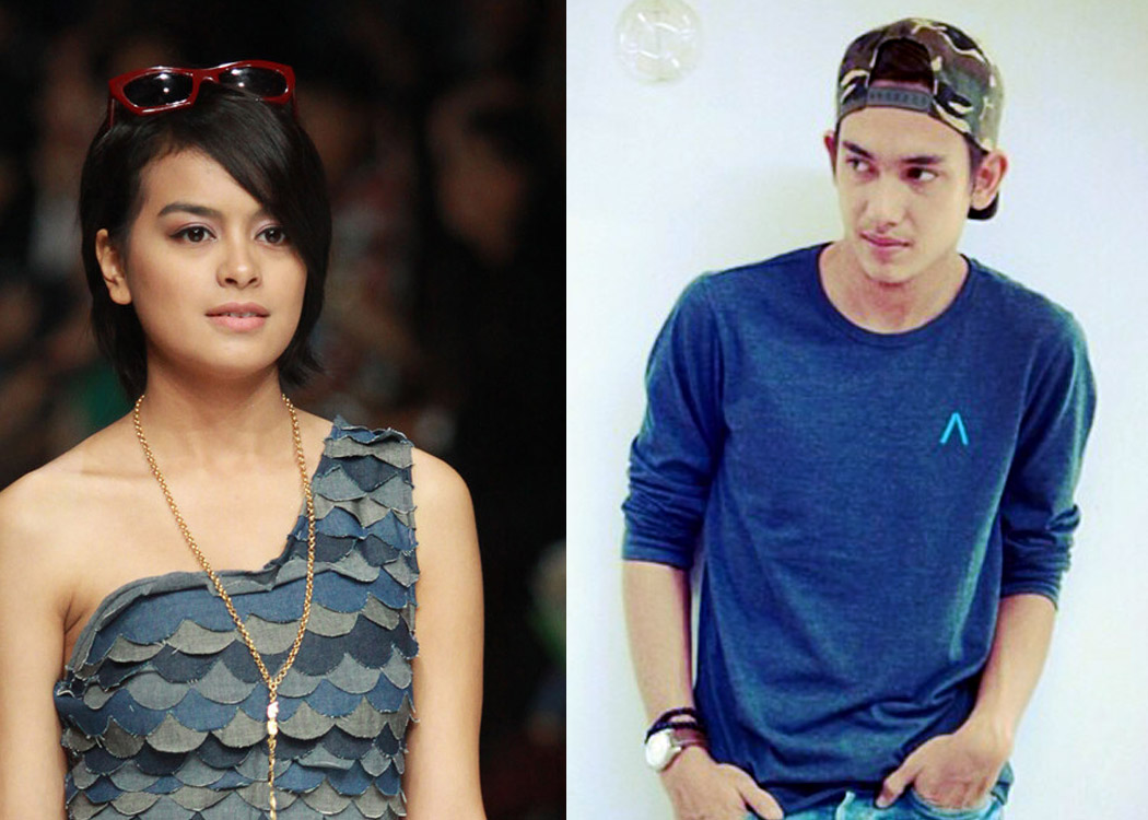 adipati n eva