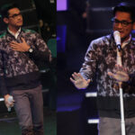 afgan