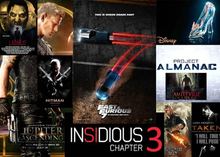 box office jan-apr 2015