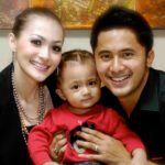 christie jusung n hengky
