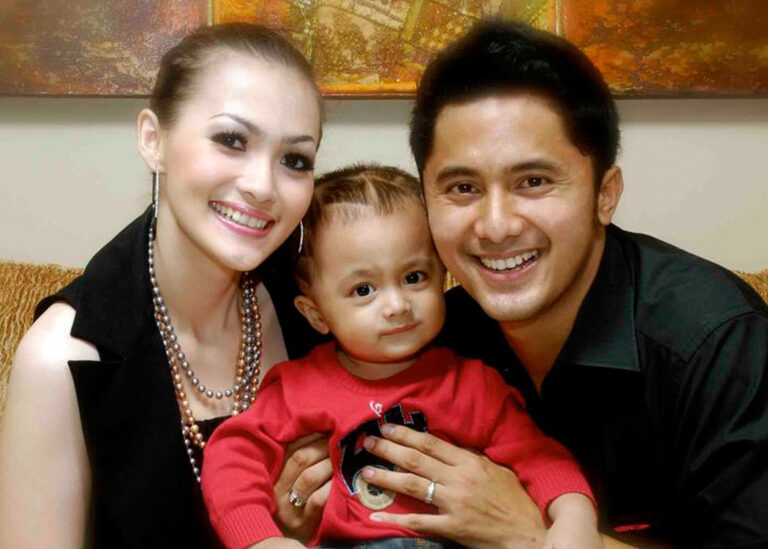 christie jusung n hengky