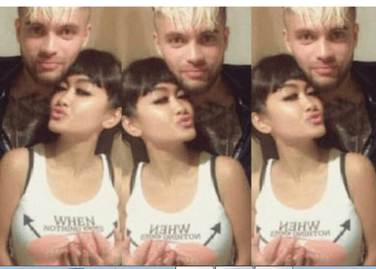 diego pgg toket jupe