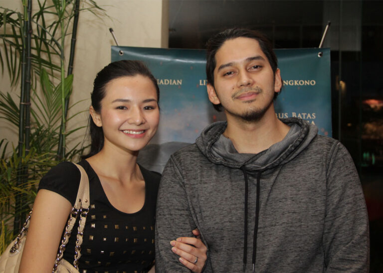 eriska reinita n mitu